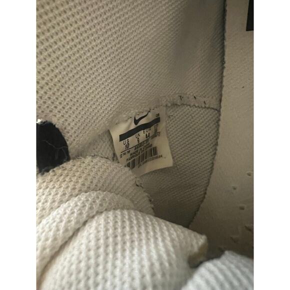 Size 10 - Nike Blazer Mid x OFF-WHITE The Ten 2017 main image 6